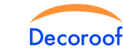 Decoroof Pty Ltd